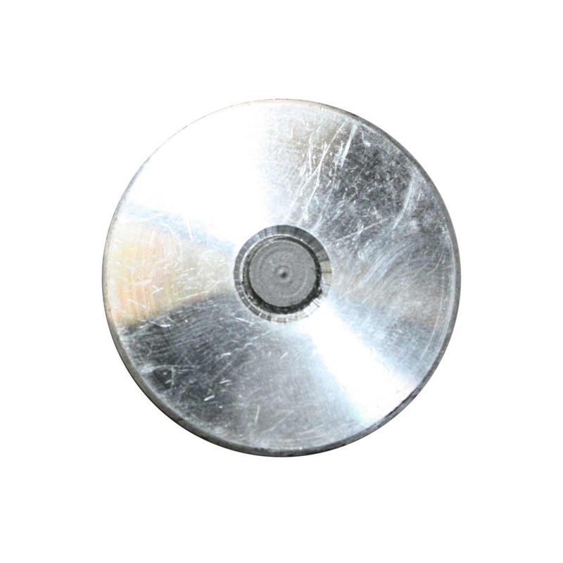 Bostitch Superior Parts SP 174061C Aftermarket Piston Driver for Bostitch MCN150 Nailer (Japanese Carbide Blade) - 174061 - Image 3